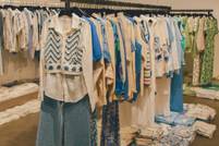 Fashion najaarskalender 2025 | Trademart 