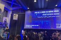 L’Institut du monde arabe dévoile les lauréats des  premiers Prix de la mode du monde arabe