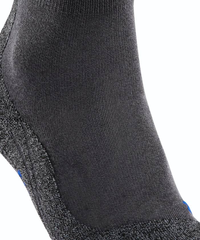 TK2 Cool Damen Socken | FALKE