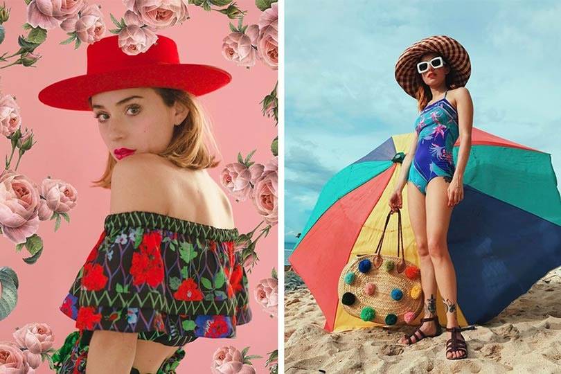 ¿Los influencers de moda son útiles para la estrategia de una marca?