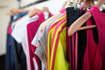 Nachhaltige Unternehmen: Adidas auf Platz drei