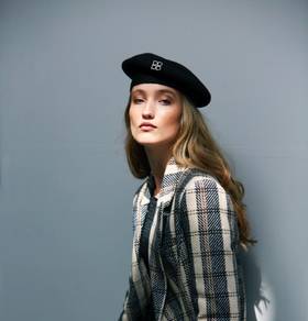 Collection image Bruuns Bazaar A/S