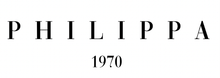 PHILIPPA 1970