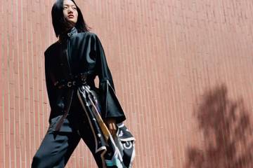 Hermès: vendite in aumento del 27 per cento nel primo trimestre 