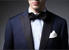Mr Porter teams up with Brioni