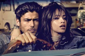 Guess’s second report stresses upon supply chain sustainability