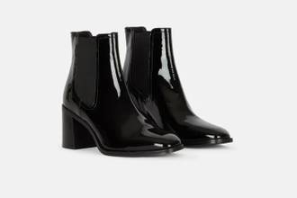 Chaussure : pourquoi le milieu de gamme s’effondre en silence