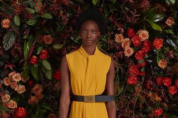 Mulberry scraps ready-to-wear and footwear