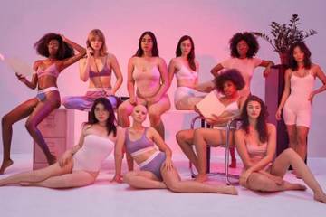 American-Apparel-Mutter Gildan steigert Jahresumsatz