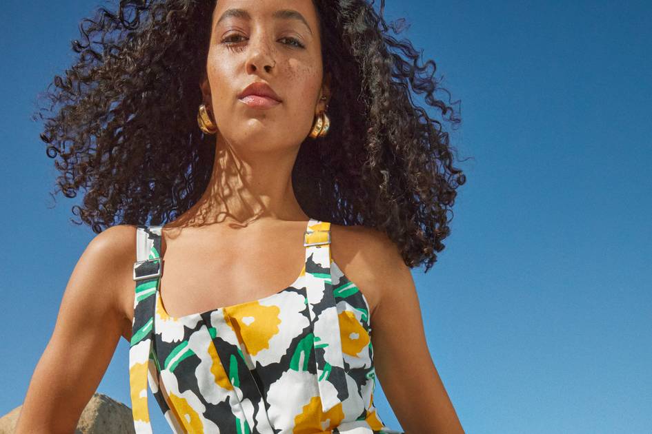 【注目コラボ】 DIANE von FURSTENBERG for Target ポーチ３点 Diane Von Furstenberg For Target Limited Edition Set Of 3