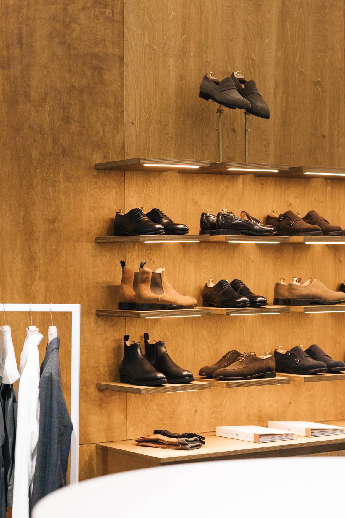Atelier Munro