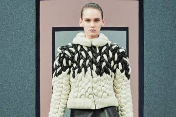 Video: Ports 1961 FW21 collection