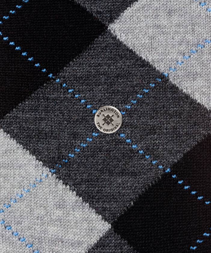 Marylebone Damen Kniestrümpfe | Burlington