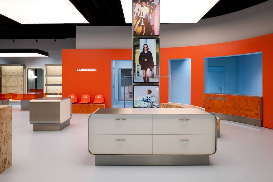 J-Lindeberg-lanciert-neues-Store-Konzept-in-der-Mall-of-Scandinavia