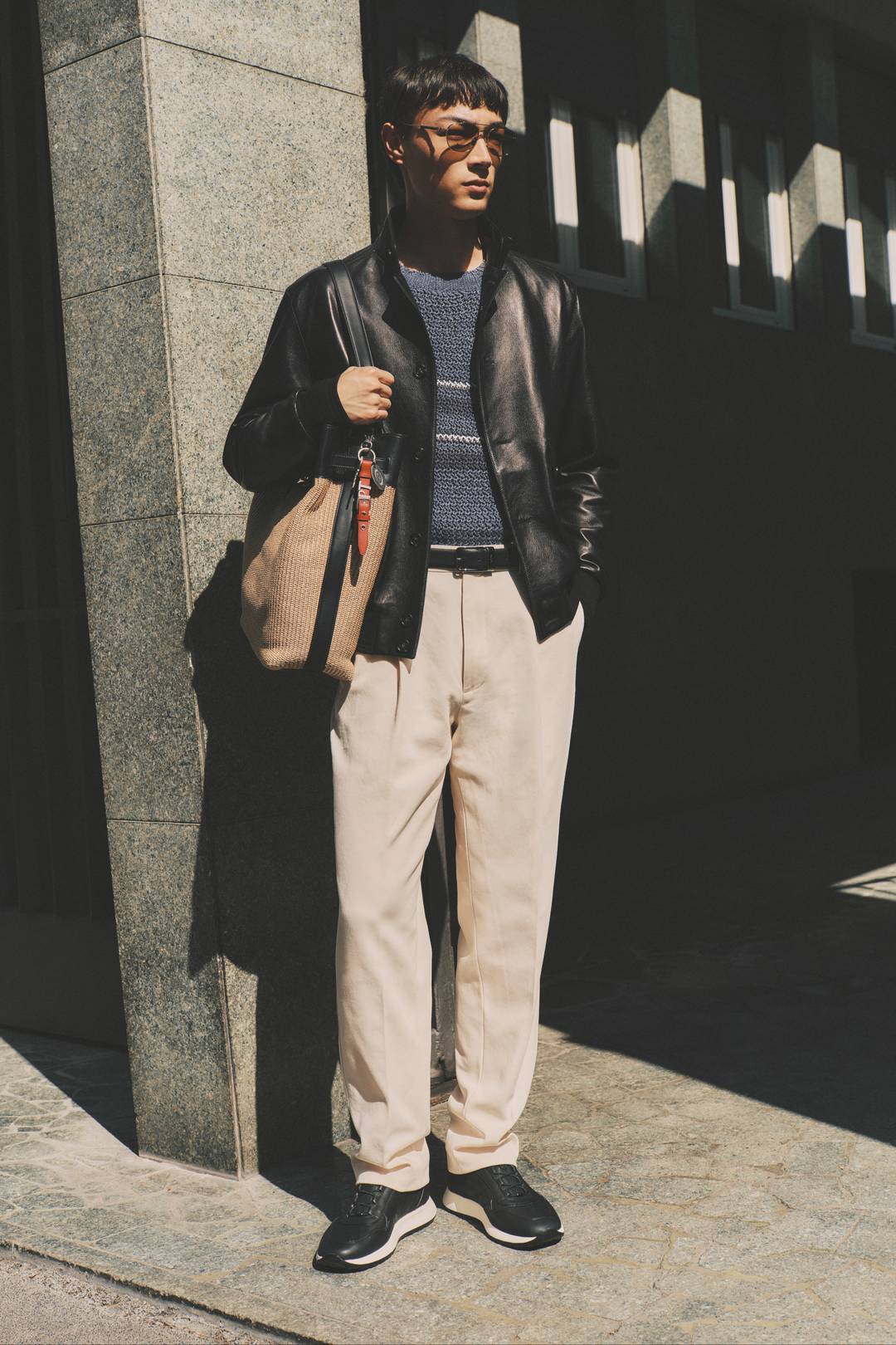 Tod's Ss 27
