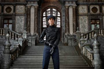 G-Star : alchimiste du jean et défricheur d’économie circulaire