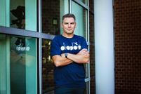 Diadora USA names new director of sales