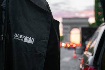 Beekman Staff Styling B.V. in surseance, oprichter werkt aan doorstart 