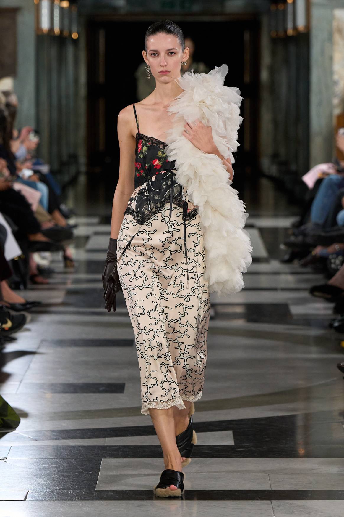 Simone Rocha SS27