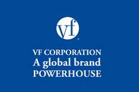 Infographic: VF Corporation - internationale speler met sterke merken