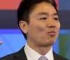 JD.com намерена стать номером один в интернет-торговле