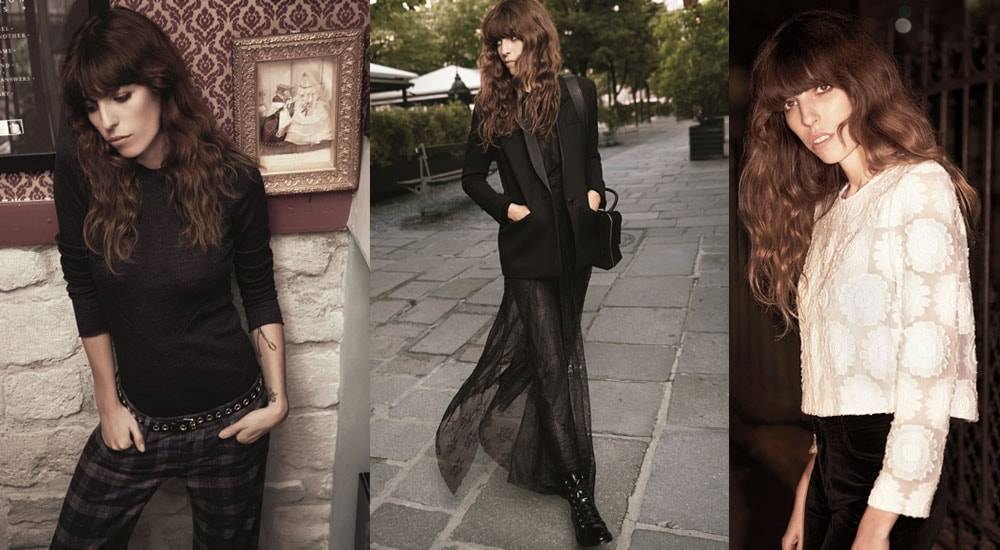 SMCP