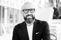 Roy Robson ernennt Marco Sänger zum Director Brand & Product