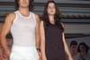 Dollar: Aiming to be a complete lifestyle apparel brand