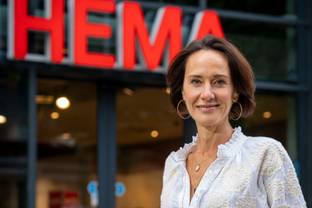  Podcast: CEO Hema Saskia Egas Reparaz over haar retailervaring en toekomstbeeld 