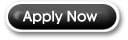 Vogue Fashion Branding & Communication (Online)