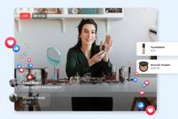 Facebook launches new way to shop with major brands 