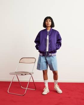 Collection image Carhartt WIP