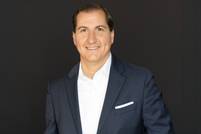 Justin Cupps to lead Wolverine Worldwide's Work Group brands