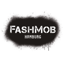 Fashmob