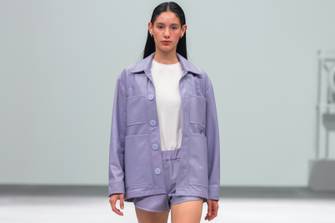 El eterno retorno de las prendas, ¿una colección o una filosofía?