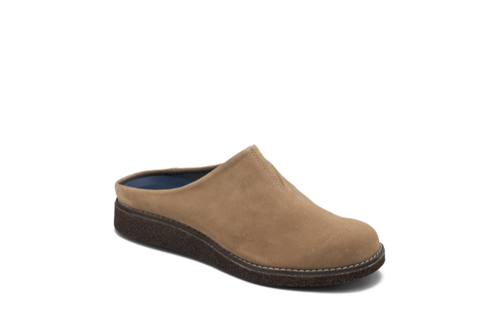 Modello della serie Aerocork di Blundtsone