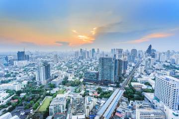 14,38 milliards de dollars, ou le potentiel du luxe en Asie du Sud-Est
