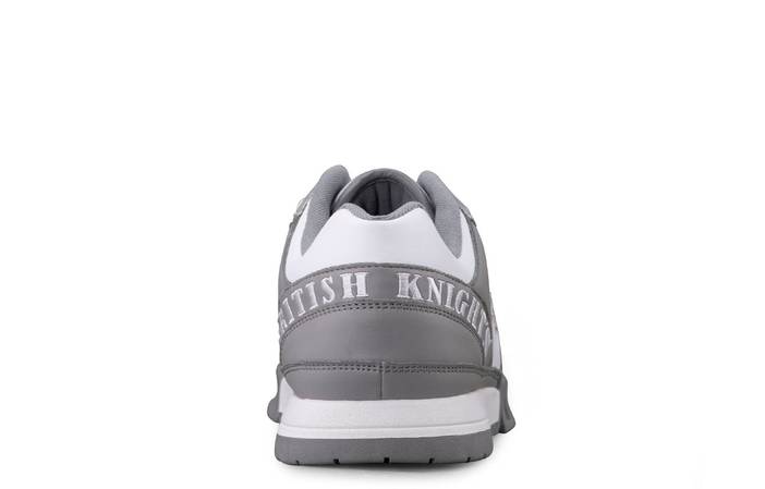 Men's Ultra Sneaker | British Knights
