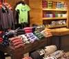 Jaaromzet Superdry groeit 31,9%, maar koers daalt