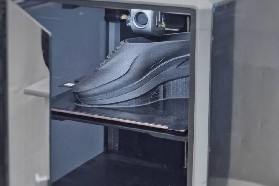 La startup Servati raddoppia la factory e punta ai negozi fisici