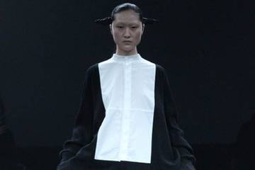 Innovative fabrics bark up Tokyo fashion tree at TFW