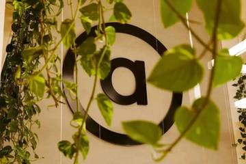 Asos appoints Anna Maria Rugarli as non-executive director