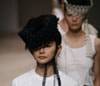 Japan Fashion Week abgesagt
