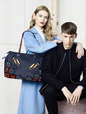 Collection image Kilian Kerner