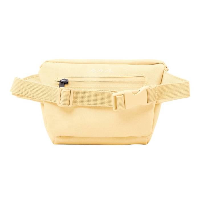 Hip Bag Starfish | Got Bag