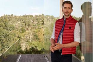Global spread of coronavirus pandemic weighs on Hugo Boss results