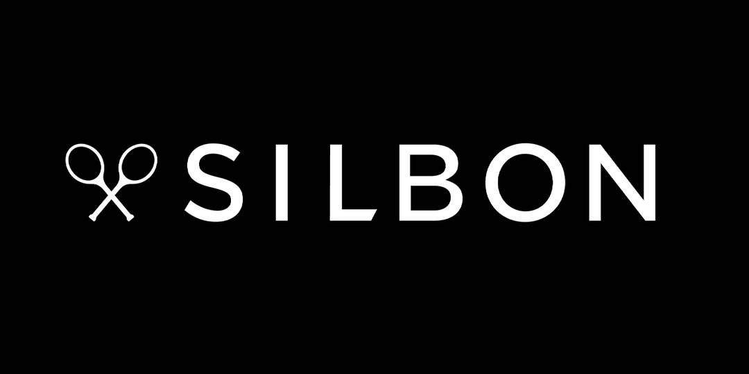 Nuevo imagotipo (logotipo más isotipo) corporativo de Silbon.