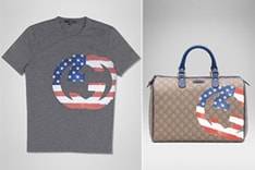 Gucci помогает детям