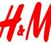Новый бренд H&M рассекречен