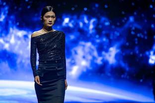 CHIC Shanghai from March 17-19, 2021 Successful face-to-face meeting of the industry